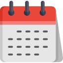 repa-news